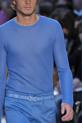Look 7